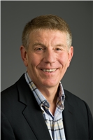 Latimer LeVay Fyock, LLC Chicago, IL Office