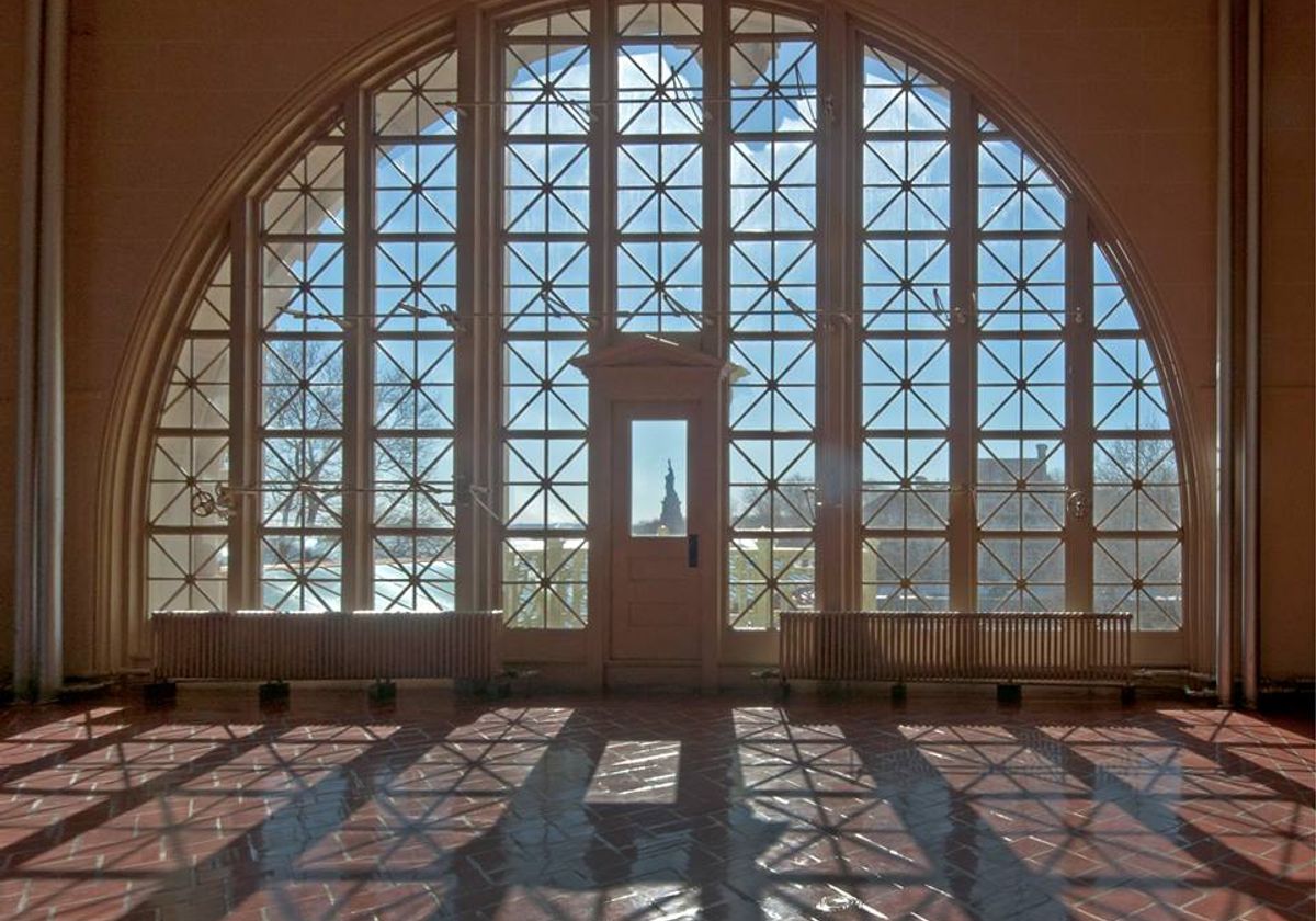 Hannum Feretic Prendergast & Merlino, LLC Secaucus, NJ Office