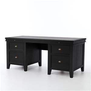 SRTK Thousand Oaks, CA Office