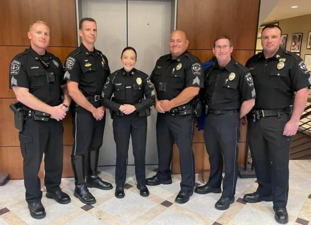 Reardon Law Wayne, PA Office