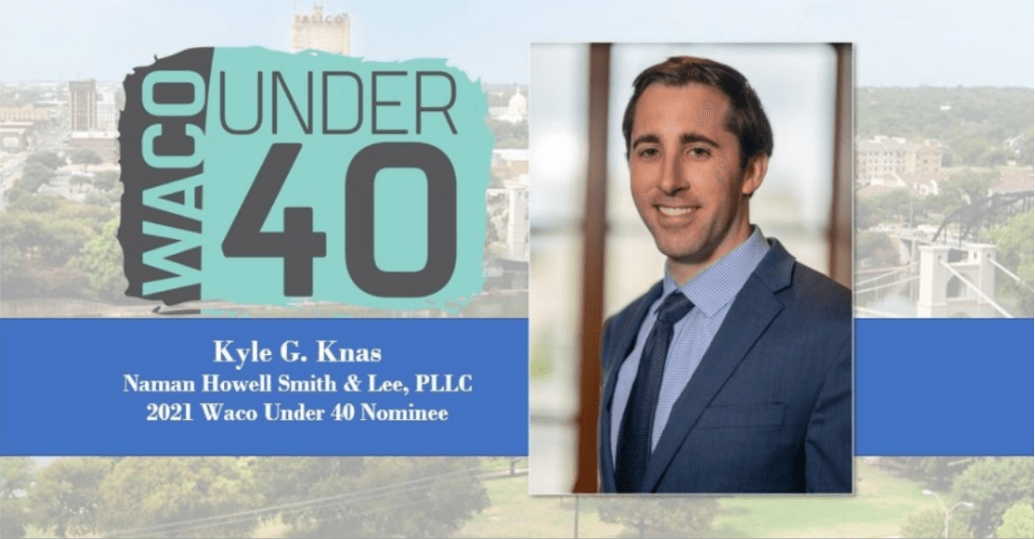 Naman, Howell, Smith & Lee, PLLC Harker Heights, TX Office