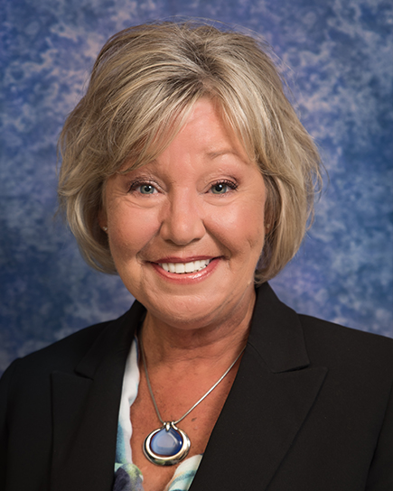 Caiaccio Law Firm Atlanta, GA Office