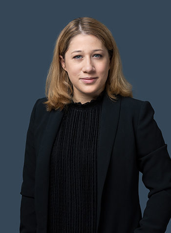 Bersay & Associates Paris, France Office