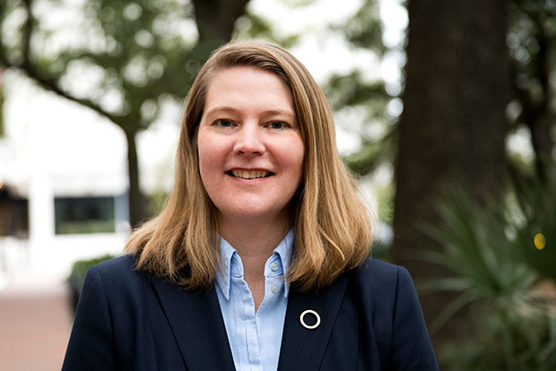 Lugenbuhl, Wheaton, Peck, Rankin & Hubbard New Orleans, LA Office