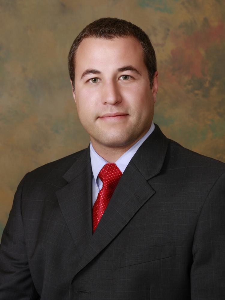 Arias Bosinger Lacquaniti Altamonte Springs, FL Office