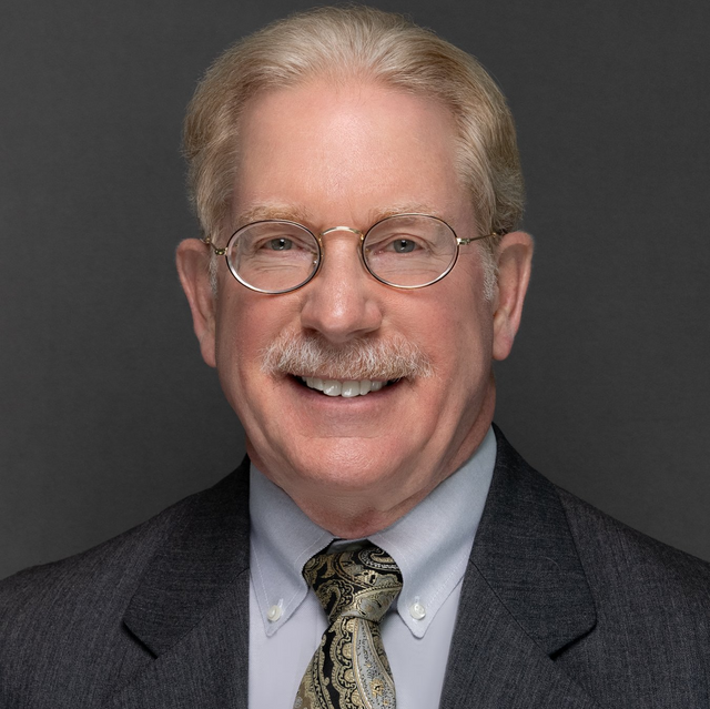 Peacock Keller, LLP McMurray, PA Office