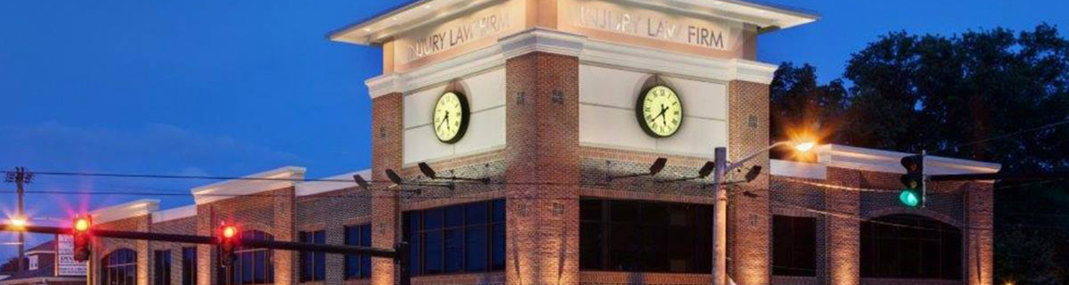 Weik, Nitsche & Dougherty Wilmington, DE Office