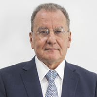 Fiorio, Cardozo & Alvarado Asuncion, Paraguay Office