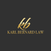 Karl Bernard Law, LLC New Orleans, LA Office