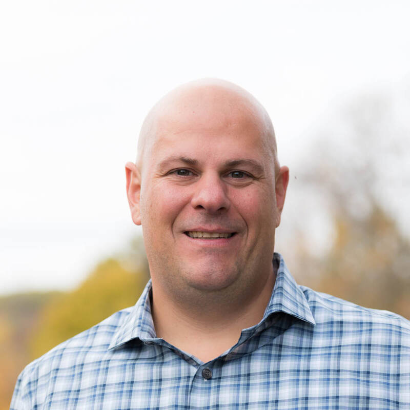 Law Office of J. Scott Watson, P.C Glen Mills, PA Office