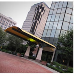 Perkins & Associates, LLC Shreveport, LA Office