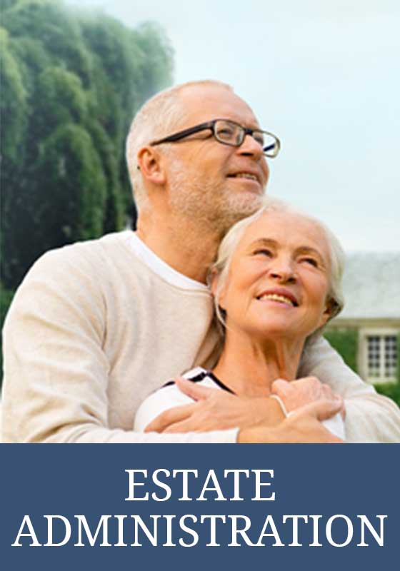 Marshall, Crane & McAloon, P.C Burlington, MA Office