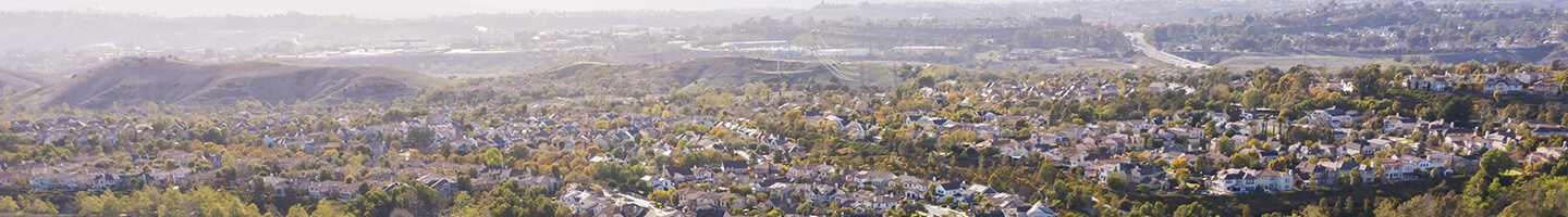 Tully Rinckey PLLC Ladera Ranch, CA Office