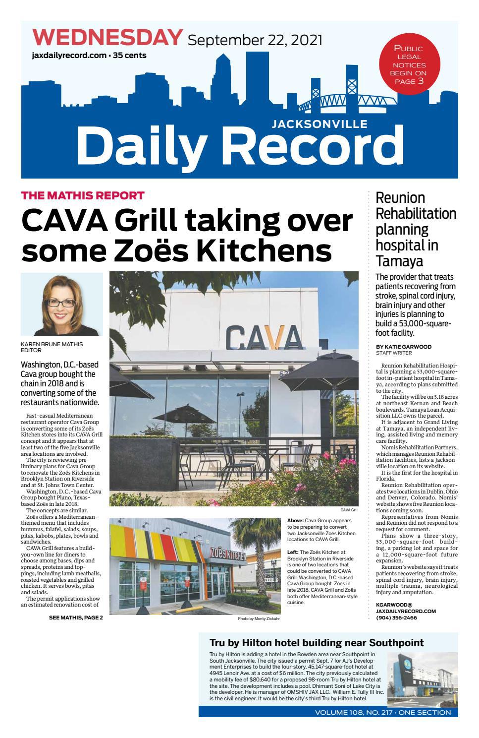 Feldman Legal Group Ocala, FL Office