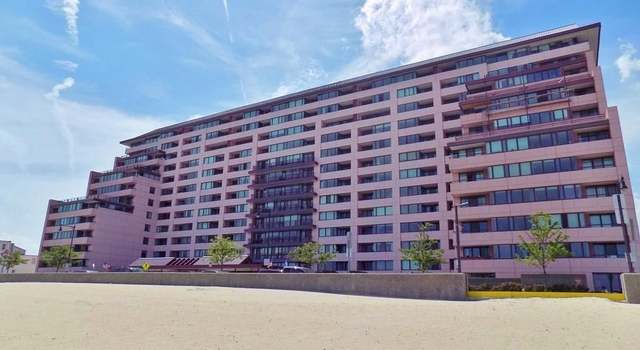 The Satterwhite Law Firm, P.C Revere,  Office