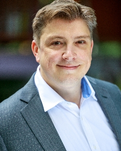 Jeremy Delicino Saint George, UT Office