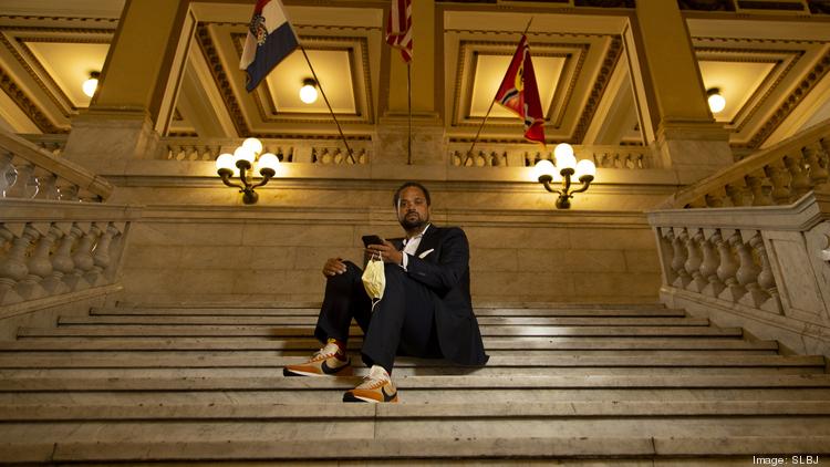 Brown & Brown LLP Saint Louis, MO Office