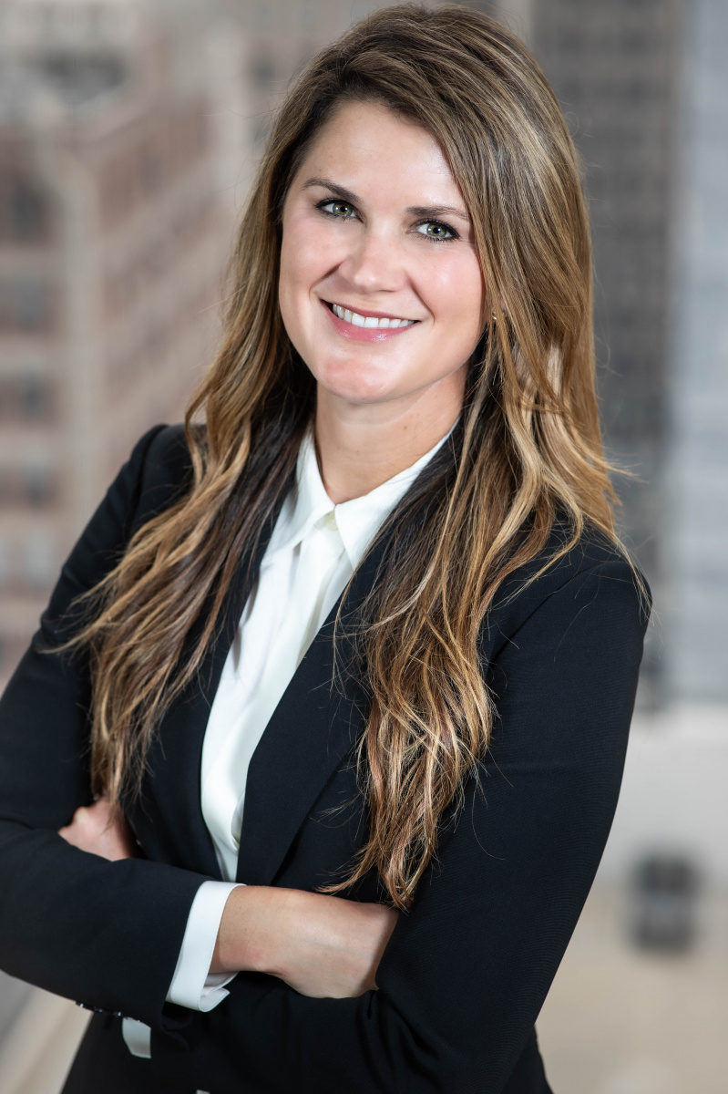 Kennerly Lamishaw & Rossi LLP Los Angeles, CA Office