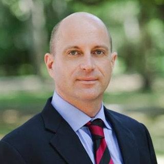 John E. Pytte Savannah, GA Office