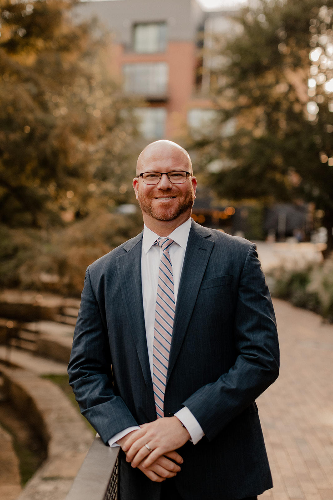 Bryant Law PC San Antonio,  Office