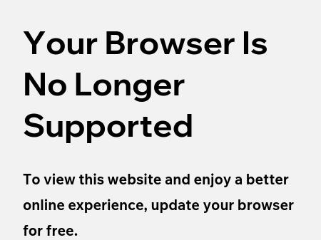 Wallace & Kolich LLC Shawnee Mission,  Office