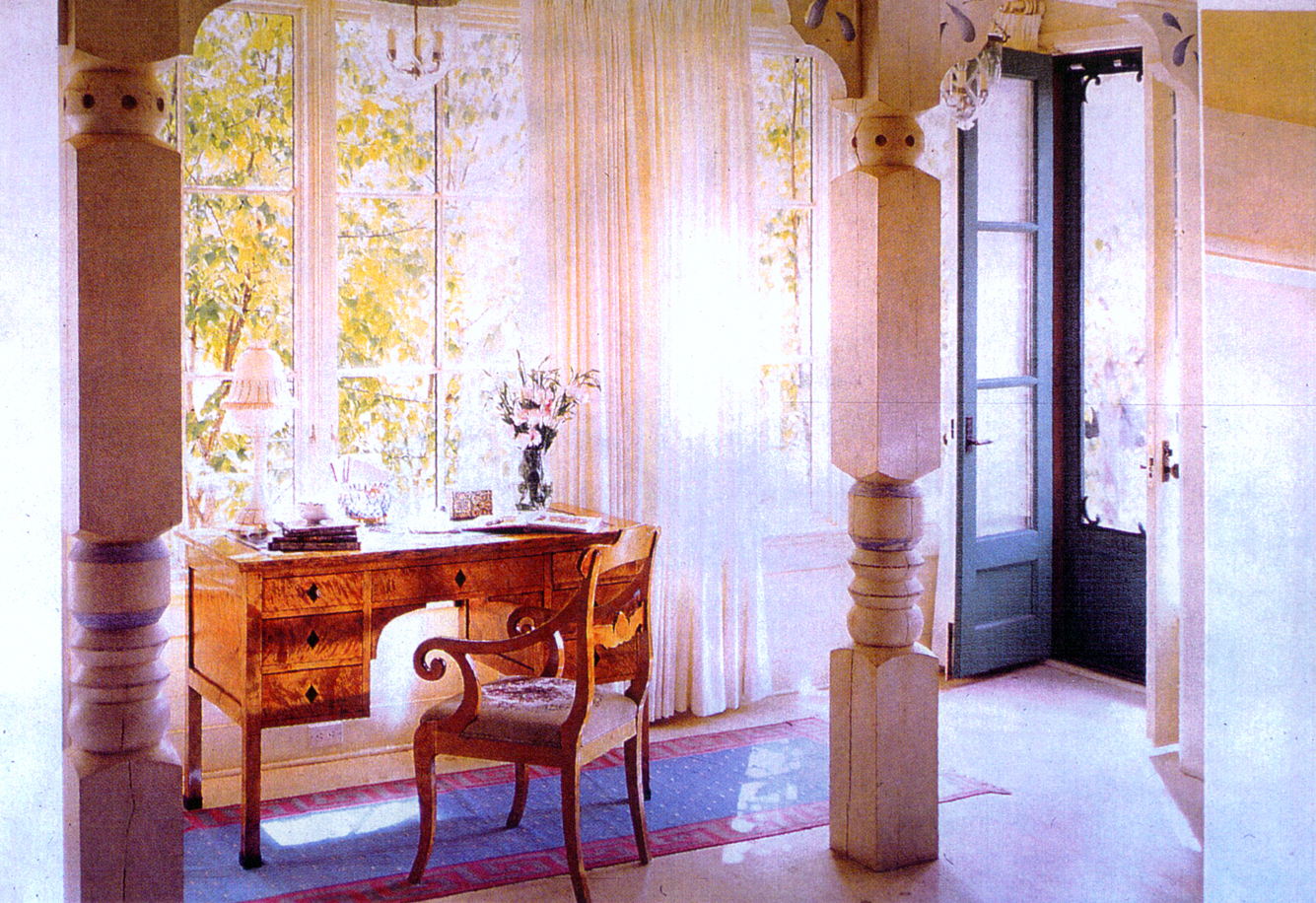 Kahn & Associates LLC Hamden, CT Office