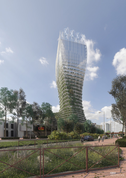 The Romero Firm New York City, NY Office