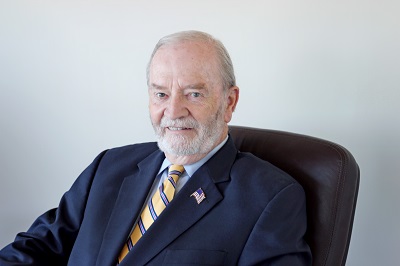 O'Leary Murphy, LLC Warwick,  Office