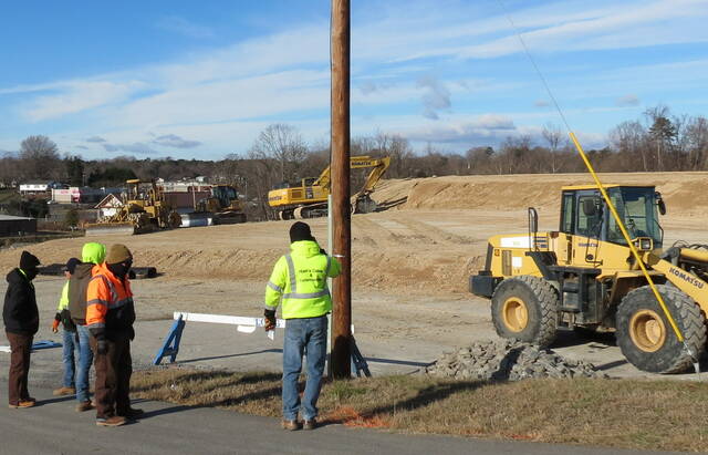 Wade and Lowe - Attorneys at Law Ontario, CA Office