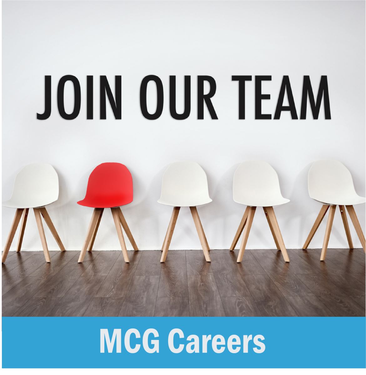 Axelson, Williamowsky, Bender & Fishman, P.C Columbia, MD Office