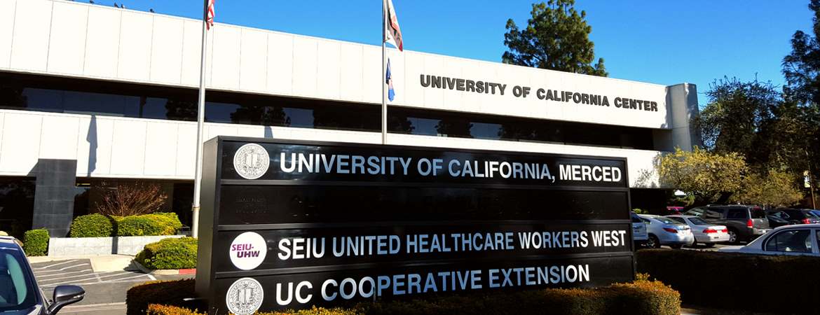 Testan Law Fresno, CA Office