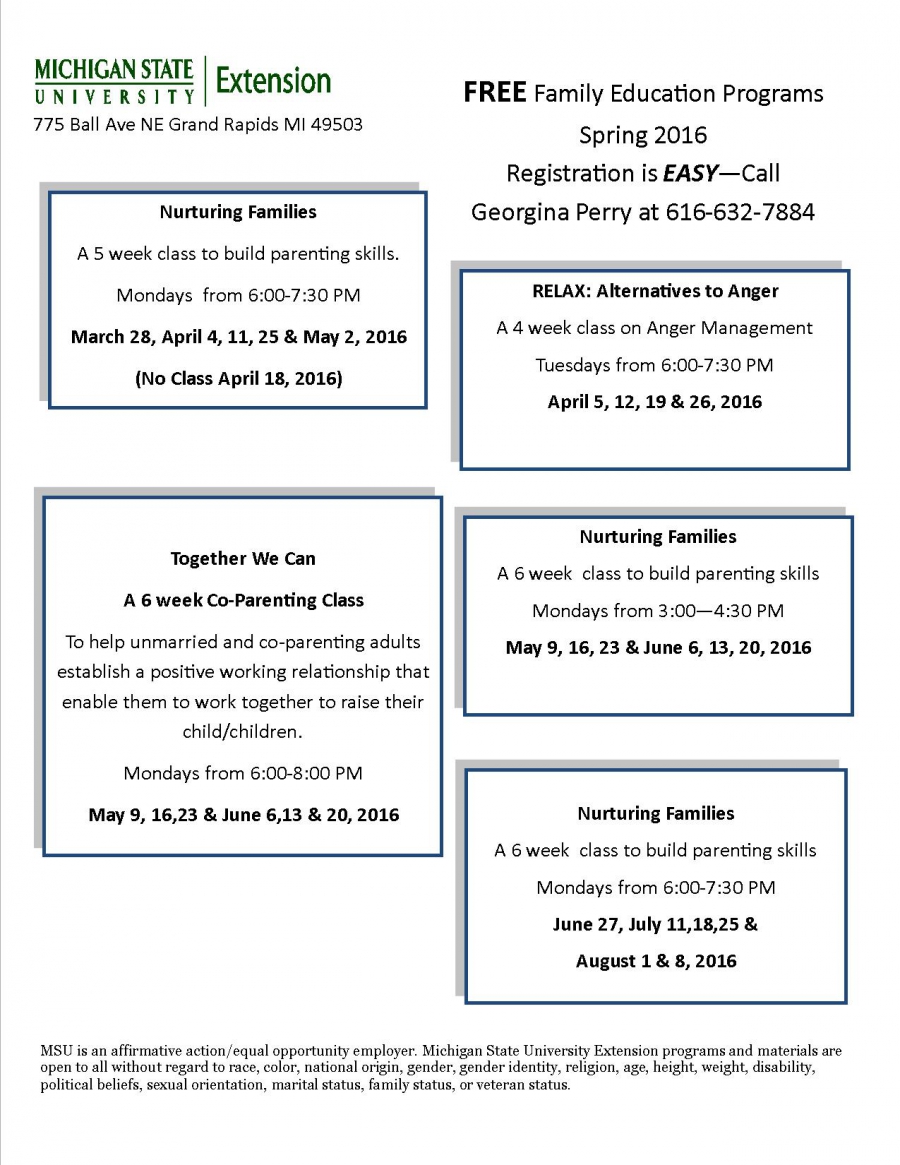 Arnson VanTol Law, PLC Kalamazoo, MI Office