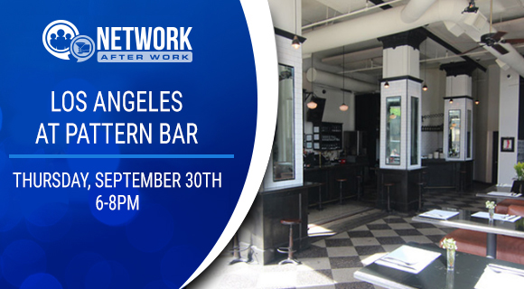 Weinberg, Roger & Rosenfeld, A Professional Corporation Los Angeles, CA Office