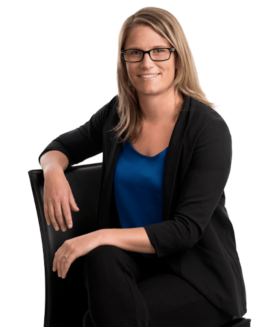 Hanna, Brophy, MacLean, McAleer & Jensen, LLP San Francisco, CA Office