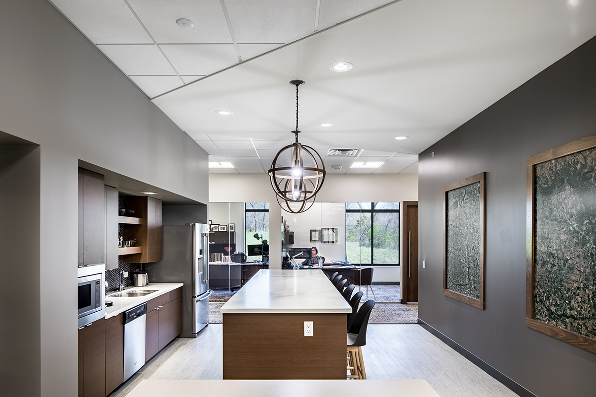 Pugh Hagan Prahm PLC Coralville, IA Office