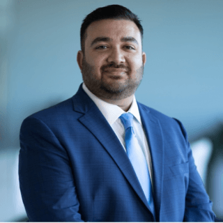 Gill Law Group, PC Irvine,  Office