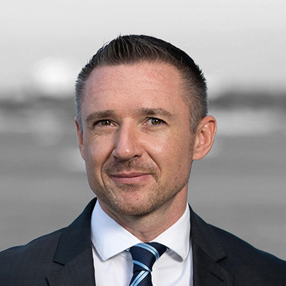 Maples Group George Town, Cayman Islands Office