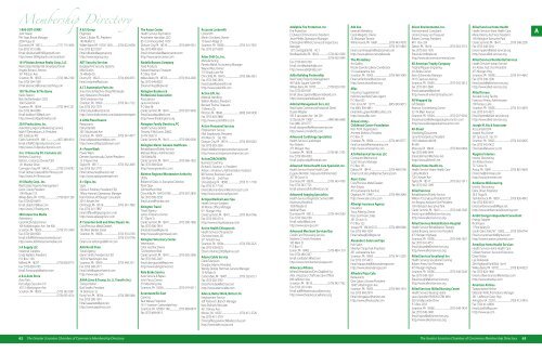 Hinman, Howard & Kattell, LLP Jupiter, FL Office