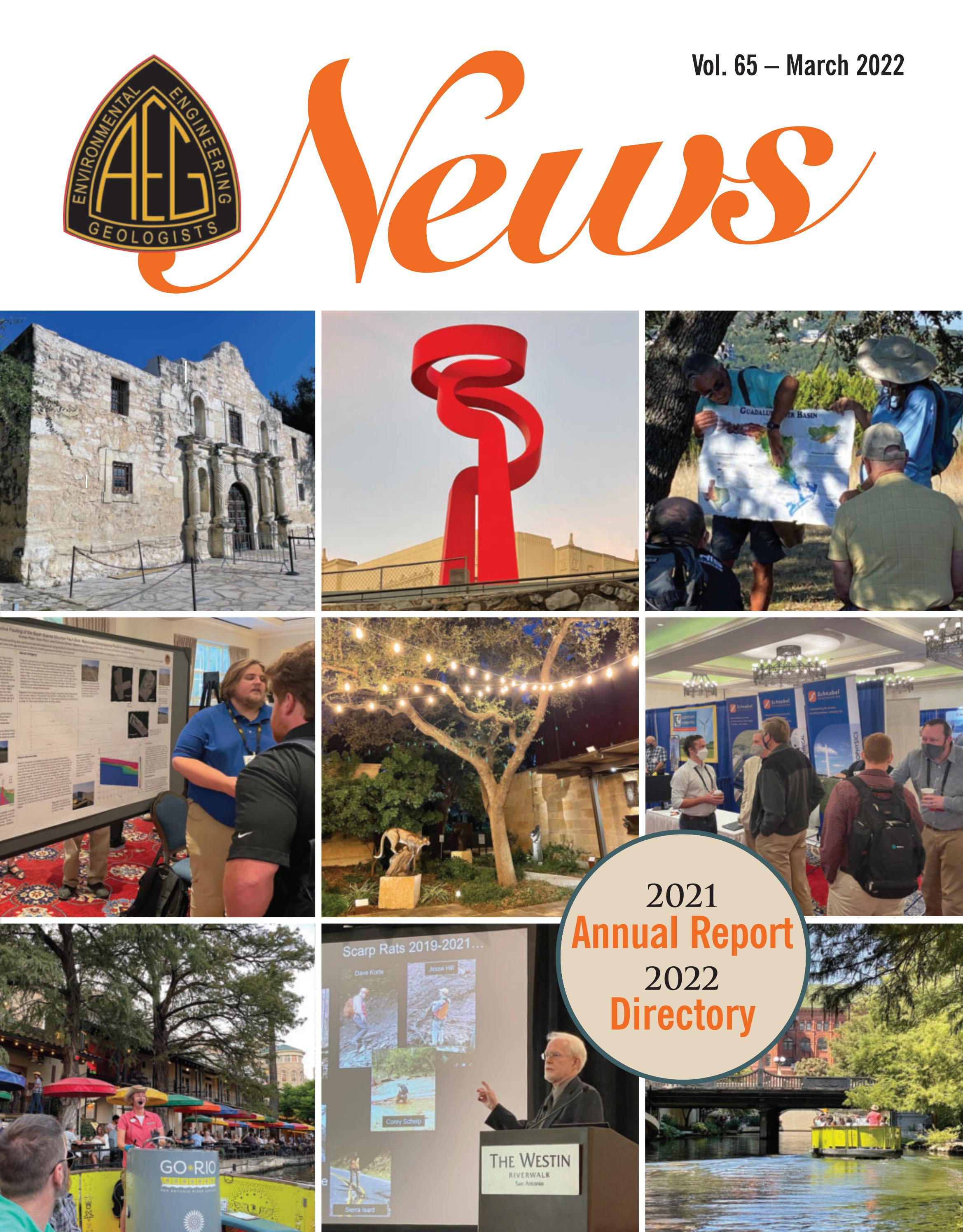 The Royalls, P.C Houston,  Office