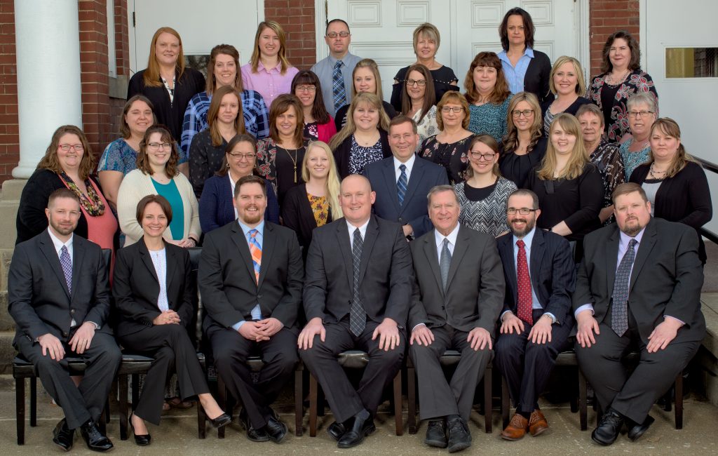 Goldstein & Associates Pittsburgh, PA Office