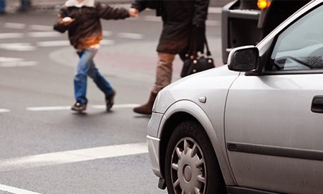 Franchi Injury Law Tampa,  Office