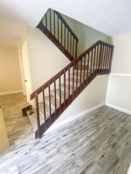 Gill Law Delray Beach, FL Office