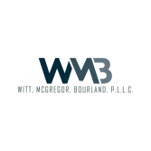 Witt, McGregor, Bourland, P.L.L.C Waco, TX Office