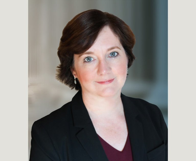 Motley Rice, LLC Atlanta, GA Office