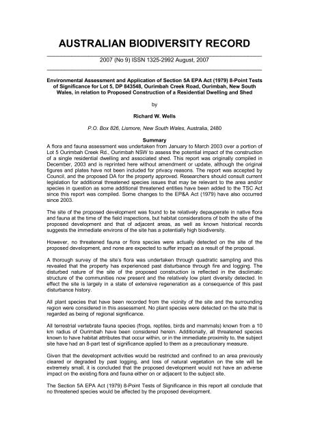 Slater and Gordon Ltd Lismore, Australia Office