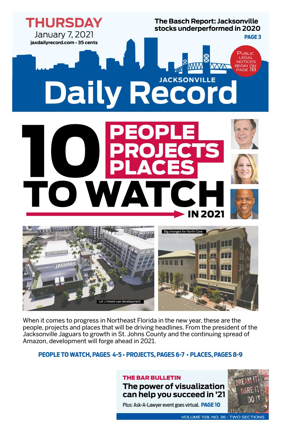 Cordell & Cordell P.C San Diego, CA Office