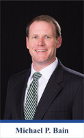 Flint, Connolly & Walker, LLP Canton, GA Office