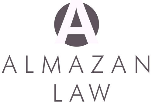 Almazan Law Miami, FL Office