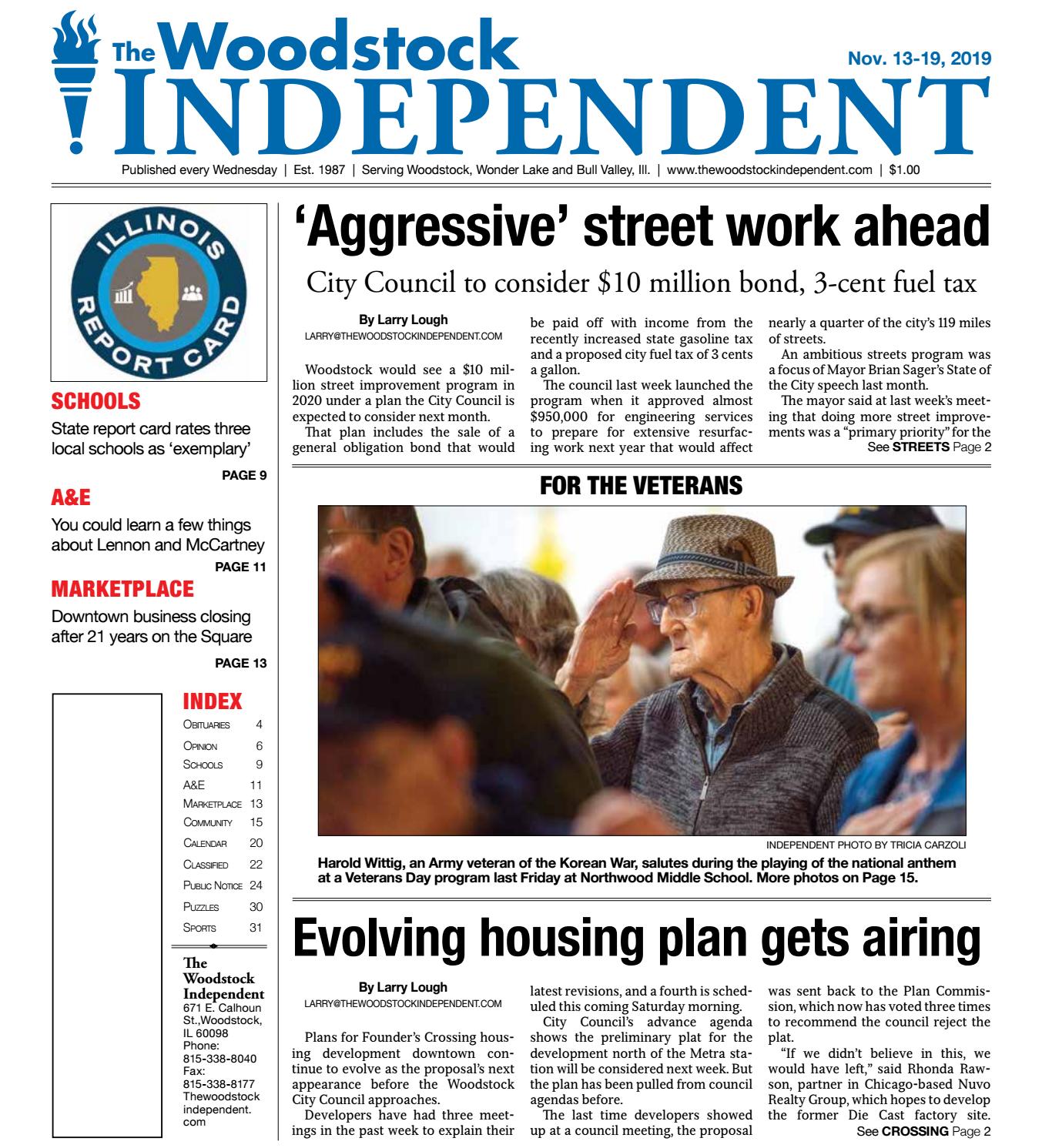 Castaneda Heidelman LLP Oakbrook Terrace, IL Office