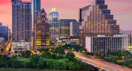 Herbert Smith Freehills Kramer LLP Munich, Germany Office